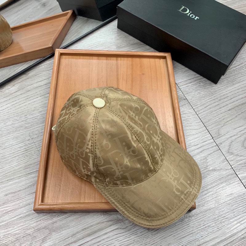 Dior Cap 184 (9)